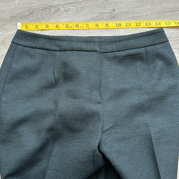 Deep Blue Vintage Evan-Picone Set - Picture 8 of 8